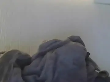 Chaturbate Sex Chat of teeforyou