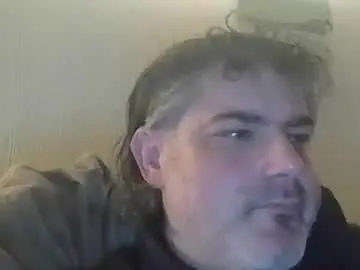 Chaturbate Private Sex Chat of teeforyou