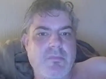 Chaturbate Watch Live Sex Cams of teeforyou