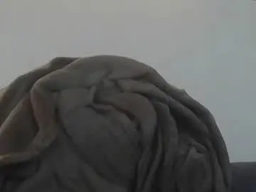 Chaturbate Adult Webcam of teeforyou