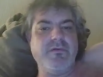 Chaturbate Free Live Porn of teeforyou