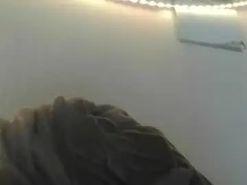 Chaturbate Nude Webcam of teeforyou