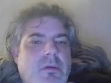Chaturbate Best live sex cam show of teeforyou