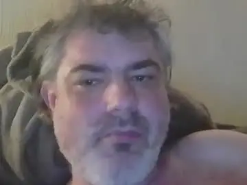 Chaturbate Nude Webcam of teeforyou