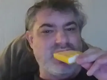 Chaturbate Best live sex cam show of teeforyou