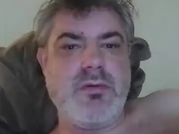 Chaturbate Adult Webcam of teeforyou
