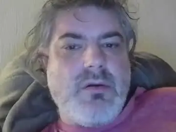 Chaturbate Nude Webcam of teeforyou