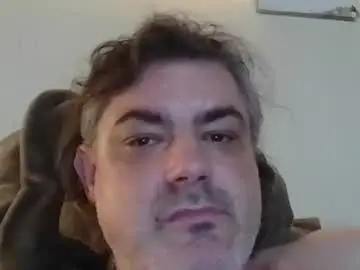 Chaturbate Adult Webcam of teeforyou