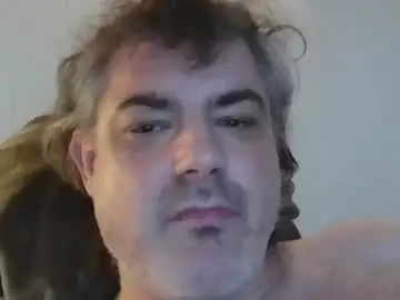 Chaturbate Adult Webcam of teeforyou