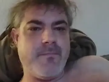 Chaturbate Nude Webcam of teeforyou