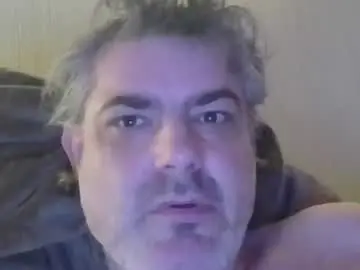 Chaturbate Live Sex of teeforyou