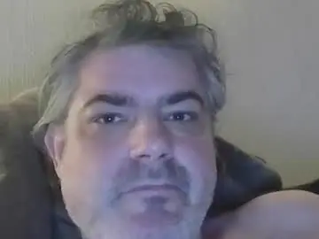 Chaturbate Best live sex cam show of teeforyou