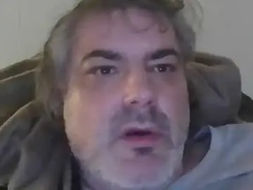 Chaturbate Best live sex cam show of teeforyou