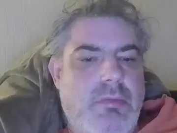 Chaturbate Best live sex cam show of teeforyou