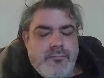 Chaturbate Sex Chat of teeforyou