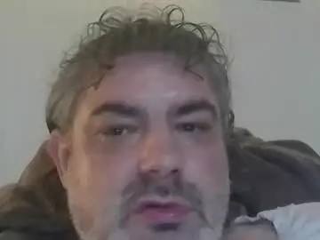 Chaturbate Private Sex Chat of teeforyou