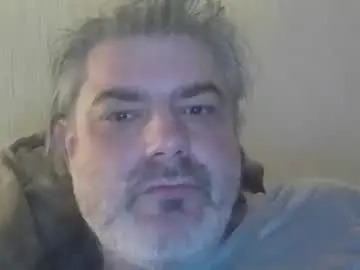 Chaturbate Adult Webcam of teeforyou
