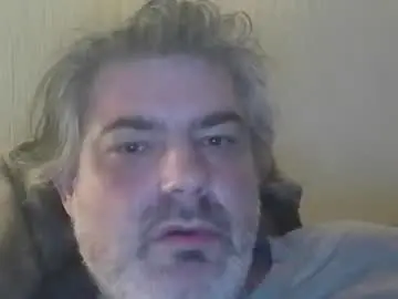 Chaturbate Sex Cam of teeforyou