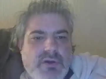 Chaturbate Live Sex of teeforyou