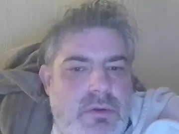 Chaturbate Free Live Porn of teeforyou
