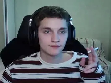 Chaturbate Best Webcam of uwugriffith