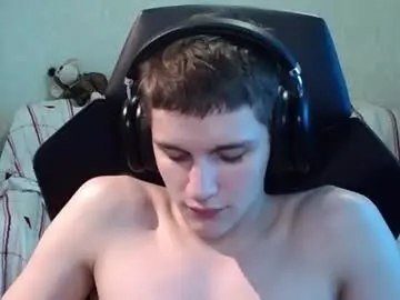 Chaturbate Nude Webcam of uwugriffith