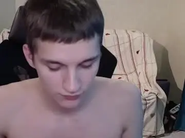 Chaturbate Nude Webcam of uwugriffith