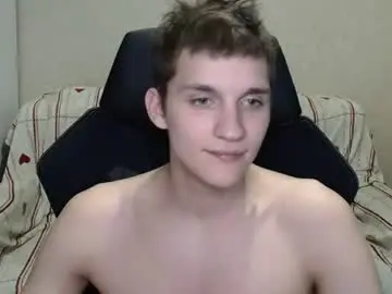 Chaturbate Nude Webcam of uwugriffith