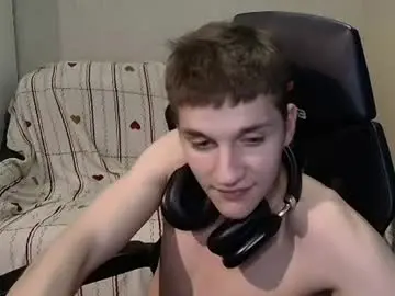 Chaturbate Live Sex Cam of uwugriffith