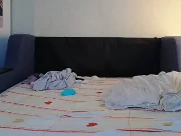 Chaturbate Live Porn of uwugriffith