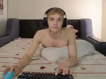 Chaturbate Adult Webcam of uwugriffith