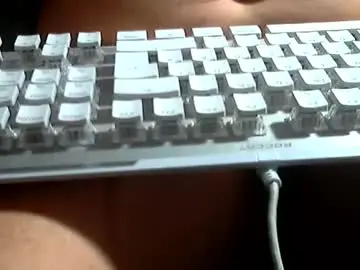 Chaturbate Best Webcam of wolfoerl