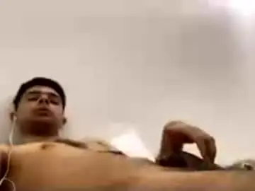 Chaturbate Best live sex cam show of bigdick1421609573