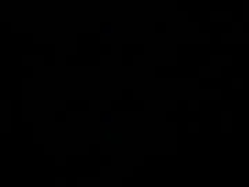 Chaturbate Live Sex of charles3209