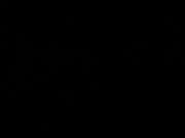 Chaturbate Free Live Porn of charles3209