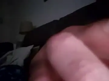 Chaturbate Best Webcam of donnykebab