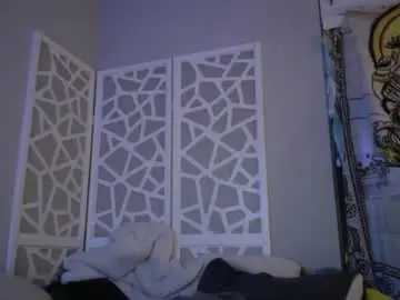 Chaturbate Sex Chat of elinnnmmm