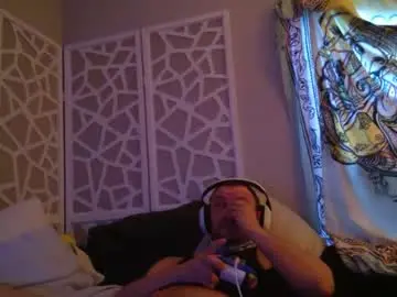 Chaturbate Live Porn of elinnnmmm