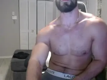 Chaturbate Watch Live Sex Cams of jay_slayz