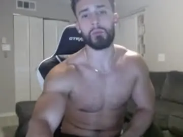 Chaturbate Adult Video Chat of jay_slayz
