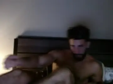 Chaturbate Live Sex Cam of jay_slayz