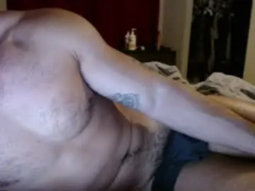 Chaturbate Free Porn Cam of jay_slayz
