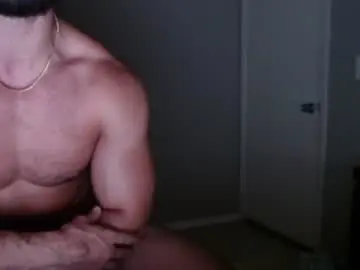 Chaturbate Live Porn of jay_slayz
