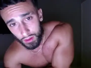 Chaturbate Live Porn of jay_slayz