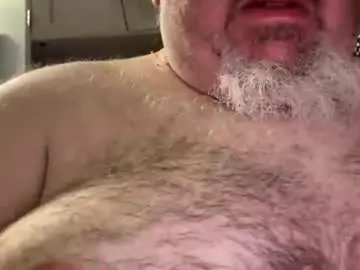 Chaturbate Adult Webcam of jokapirate43