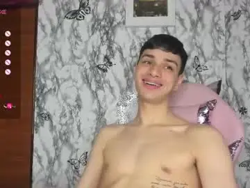 Chaturbate Live Sex of whonder_sex