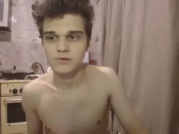 Chaturbate Free Porn Cam of _peachtree_