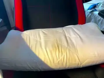 Chaturbate Free Live Porn of andrewcb99