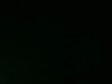 Chaturbate Free Live Porn of aznj0nluvs