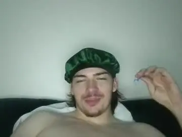 Chaturbate Free Porn Cam of bigmoses2026